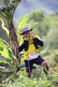 BIB: 2122
                            <button type="button" onclick="openModal(13211066)" class="btn btn-primary btn-sm float-right btn-popup" data-toggle="modal" data-target=".modal-high-quality">
                        <i class="fas fa-shopping-cart"></i> Add to Cart
                    </button>
                                            <button type="button" onclick="isThisMe(13211066, true)" class="btn btn-success btn-sm float-right btn-popup btn-isme hidden" data-toggle="tooltip" data-placement="bottom" title="นี่คือรูปของคุณใช่ไหม คลิกที่นี่เพื่อเอาเข้าอัลบั้ม">
                        <i class="fas fa-plus"></i> Add to album
                    </button>
                    <button type="button" onclick="isThisMe(13211066, false)" class="btn btn-warning btn-sm float-right btn-popup btn-isnotme hidden">
                        <i class="fas fa-ban"></i> Remove from album
                    </button>