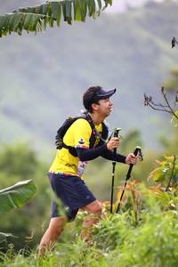 BIB: 
                            <button type="button" onclick="openModal(13209920)" class="btn btn-primary btn-sm float-right btn-popup" data-toggle="modal" data-target=".modal-high-quality">
                        <i class="fas fa-shopping-cart"></i> Add to Cart
                    </button>
                                            <button type="button" onclick="isThisMe(13209920, true)" class="btn btn-success btn-sm float-right btn-popup btn-isme hidden" data-toggle="tooltip" data-placement="bottom" title="นี่คือรูปของคุณใช่ไหม คลิกที่นี่เพื่อเอาเข้าอัลบั้ม">
                        <i class="fas fa-plus"></i> Add to album
                    </button>
                    <button type="button" onclick="isThisMe(13209920, false)" class="btn btn-warning btn-sm float-right btn-popup btn-isnotme hidden">
                        <i class="fas fa-ban"></i> Remove from album
                    </button>