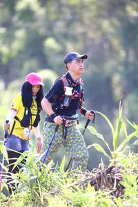 BIB: 
                            <button type="button" onclick="openModal(13210314)" class="btn btn-primary btn-sm float-right btn-popup" data-toggle="modal" data-target=".modal-high-quality">
                        <i class="fas fa-shopping-cart"></i> Add to Cart
                    </button>
                                            <button type="button" onclick="isThisMe(13210314, true)" class="btn btn-success btn-sm float-right btn-popup btn-isme hidden" data-toggle="tooltip" data-placement="bottom" title="นี่คือรูปของคุณใช่ไหม คลิกที่นี่เพื่อเอาเข้าอัลบั้ม">
                        <i class="fas fa-plus"></i> Add to album
                    </button>
                    <button type="button" onclick="isThisMe(13210314, false)" class="btn btn-warning btn-sm float-right btn-popup btn-isnotme hidden">
                        <i class="fas fa-ban"></i> Remove from album
                    </button>