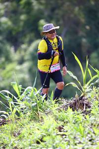 BIB: 2122
                            <button type="button" onclick="openModal(13211056)" class="btn btn-primary btn-sm float-right btn-popup" data-toggle="modal" data-target=".modal-high-quality">
                        <i class="fas fa-shopping-cart"></i> Add to Cart
                    </button>
                                            <button type="button" onclick="isThisMe(13211056, true)" class="btn btn-success btn-sm float-right btn-popup btn-isme hidden" data-toggle="tooltip" data-placement="bottom" title="นี่คือรูปของคุณใช่ไหม คลิกที่นี่เพื่อเอาเข้าอัลบั้ม">
                        <i class="fas fa-plus"></i> Add to album
                    </button>
                    <button type="button" onclick="isThisMe(13211056, false)" class="btn btn-warning btn-sm float-right btn-popup btn-isnotme hidden">
                        <i class="fas fa-ban"></i> Remove from album
                    </button>