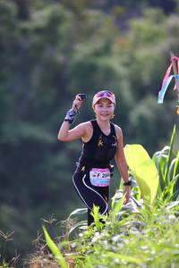 BIB: 2046
                            <button type="button" onclick="openModal(13210604)" class="btn btn-primary btn-sm float-right btn-popup" data-toggle="modal" data-target=".modal-high-quality">
                        <i class="fas fa-shopping-cart"></i> Add to Cart
                    </button>
                                            <button type="button" onclick="isThisMe(13210604, true)" class="btn btn-success btn-sm float-right btn-popup btn-isme hidden" data-toggle="tooltip" data-placement="bottom" title="นี่คือรูปของคุณใช่ไหม คลิกที่นี่เพื่อเอาเข้าอัลบั้ม">
                        <i class="fas fa-plus"></i> Add to album
                    </button>
                    <button type="button" onclick="isThisMe(13210604, false)" class="btn btn-warning btn-sm float-right btn-popup btn-isnotme hidden">
                        <i class="fas fa-ban"></i> Remove from album
                    </button>