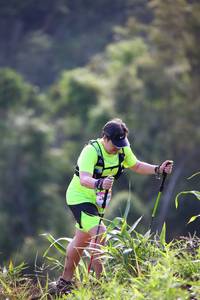 BIB: 
                            <button type="button" onclick="openModal(13210082)" class="btn btn-primary btn-sm float-right btn-popup" data-toggle="modal" data-target=".modal-high-quality">
                        <i class="fas fa-shopping-cart"></i> Add to Cart
                    </button>
                                            <button type="button" onclick="isThisMe(13210082, true)" class="btn btn-success btn-sm float-right btn-popup btn-isme hidden" data-toggle="tooltip" data-placement="bottom" title="นี่คือรูปของคุณใช่ไหม คลิกที่นี่เพื่อเอาเข้าอัลบั้ม">
                        <i class="fas fa-plus"></i> Add to album
                    </button>
                    <button type="button" onclick="isThisMe(13210082, false)" class="btn btn-warning btn-sm float-right btn-popup btn-isnotme hidden">
                        <i class="fas fa-ban"></i> Remove from album
                    </button>