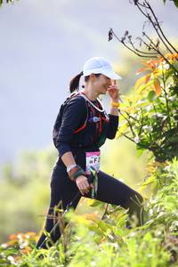 BIB: 
                            <button type="button" onclick="openModal(13210287)" class="btn btn-primary btn-sm float-right btn-popup" data-toggle="modal" data-target=".modal-high-quality">
                        <i class="fas fa-shopping-cart"></i> Add to Cart
                    </button>
                                            <button type="button" onclick="isThisMe(13210287, true)" class="btn btn-success btn-sm float-right btn-popup btn-isme hidden" data-toggle="tooltip" data-placement="bottom" title="นี่คือรูปของคุณใช่ไหม คลิกที่นี่เพื่อเอาเข้าอัลบั้ม">
                        <i class="fas fa-plus"></i> Add to album
                    </button>
                    <button type="button" onclick="isThisMe(13210287, false)" class="btn btn-warning btn-sm float-right btn-popup btn-isnotme hidden">
                        <i class="fas fa-ban"></i> Remove from album
                    </button>