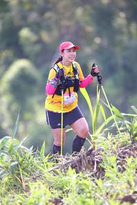 BIB: 
                            <button type="button" onclick="openModal(13210501)" class="btn btn-primary btn-sm float-right btn-popup" data-toggle="modal" data-target=".modal-high-quality">
                        <i class="fas fa-shopping-cart"></i> Add to Cart
                    </button>
                                            <button type="button" onclick="isThisMe(13210501, true)" class="btn btn-success btn-sm float-right btn-popup btn-isme hidden" data-toggle="tooltip" data-placement="bottom" title="นี่คือรูปของคุณใช่ไหม คลิกที่นี่เพื่อเอาเข้าอัลบั้ม">
                        <i class="fas fa-plus"></i> Add to album
                    </button>
                    <button type="button" onclick="isThisMe(13210501, false)" class="btn btn-warning btn-sm float-right btn-popup btn-isnotme hidden">
                        <i class="fas fa-ban"></i> Remove from album
                    </button>