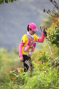 BIB: 
                            <button type="button" onclick="openModal(13209886)" class="btn btn-primary btn-sm float-right btn-popup" data-toggle="modal" data-target=".modal-high-quality">
                        <i class="fas fa-shopping-cart"></i> Add to Cart
                    </button>
                                            <button type="button" onclick="isThisMe(13209886, true)" class="btn btn-success btn-sm float-right btn-popup btn-isme hidden" data-toggle="tooltip" data-placement="bottom" title="นี่คือรูปของคุณใช่ไหม คลิกที่นี่เพื่อเอาเข้าอัลบั้ม">
                        <i class="fas fa-plus"></i> Add to album
                    </button>
                    <button type="button" onclick="isThisMe(13209886, false)" class="btn btn-warning btn-sm float-right btn-popup btn-isnotme hidden">
                        <i class="fas fa-ban"></i> Remove from album
                    </button>