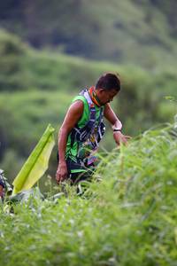 BIB: 
                            <button type="button" onclick="openModal(13209721)" class="btn btn-primary btn-sm float-right btn-popup" data-toggle="modal" data-target=".modal-high-quality">
                        <i class="fas fa-shopping-cart"></i> Add to Cart
                    </button>
                                            <button type="button" onclick="isThisMe(13209721, true)" class="btn btn-success btn-sm float-right btn-popup btn-isme hidden" data-toggle="tooltip" data-placement="bottom" title="นี่คือรูปของคุณใช่ไหม คลิกที่นี่เพื่อเอาเข้าอัลบั้ม">
                        <i class="fas fa-plus"></i> Add to album
                    </button>
                    <button type="button" onclick="isThisMe(13209721, false)" class="btn btn-warning btn-sm float-right btn-popup btn-isnotme hidden">
                        <i class="fas fa-ban"></i> Remove from album
                    </button>