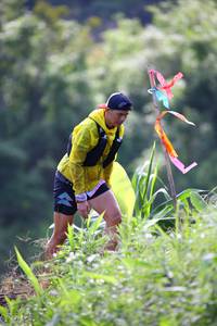 BIB: 
                            <button type="button" onclick="openModal(13210565)" class="btn btn-primary btn-sm float-right btn-popup" data-toggle="modal" data-target=".modal-high-quality">
                        <i class="fas fa-shopping-cart"></i> Add to Cart
                    </button>
                                            <button type="button" onclick="isThisMe(13210565, true)" class="btn btn-success btn-sm float-right btn-popup btn-isme hidden" data-toggle="tooltip" data-placement="bottom" title="นี่คือรูปของคุณใช่ไหม คลิกที่นี่เพื่อเอาเข้าอัลบั้ม">
                        <i class="fas fa-plus"></i> Add to album
                    </button>
                    <button type="button" onclick="isThisMe(13210565, false)" class="btn btn-warning btn-sm float-right btn-popup btn-isnotme hidden">
                        <i class="fas fa-ban"></i> Remove from album
                    </button>