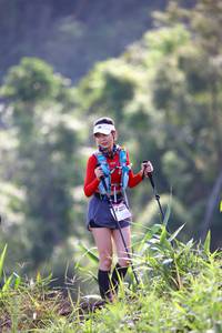 BIB: 
                            <button type="button" onclick="openModal(13210109)" class="btn btn-primary btn-sm float-right btn-popup" data-toggle="modal" data-target=".modal-high-quality">
                        <i class="fas fa-shopping-cart"></i> Add to Cart
                    </button>
                                            <button type="button" onclick="isThisMe(13210109, true)" class="btn btn-success btn-sm float-right btn-popup btn-isme hidden" data-toggle="tooltip" data-placement="bottom" title="นี่คือรูปของคุณใช่ไหม คลิกที่นี่เพื่อเอาเข้าอัลบั้ม">
                        <i class="fas fa-plus"></i> Add to album
                    </button>
                    <button type="button" onclick="isThisMe(13210109, false)" class="btn btn-warning btn-sm float-right btn-popup btn-isnotme hidden">
                        <i class="fas fa-ban"></i> Remove from album
                    </button>