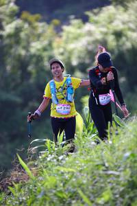 BIB: 2182
                            <button type="button" onclick="openModal(13210484)" class="btn btn-primary btn-sm float-right btn-popup" data-toggle="modal" data-target=".modal-high-quality">
                        <i class="fas fa-shopping-cart"></i> Add to Cart
                    </button>
                                            <button type="button" onclick="isThisMe(13210484, true)" class="btn btn-success btn-sm float-right btn-popup btn-isme hidden" data-toggle="tooltip" data-placement="bottom" title="นี่คือรูปของคุณใช่ไหม คลิกที่นี่เพื่อเอาเข้าอัลบั้ม">
                        <i class="fas fa-plus"></i> Add to album
                    </button>
                    <button type="button" onclick="isThisMe(13210484, false)" class="btn btn-warning btn-sm float-right btn-popup btn-isnotme hidden">
                        <i class="fas fa-ban"></i> Remove from album
                    </button>