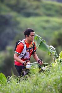 BIB: 
                            <button type="button" onclick="openModal(13209648)" class="btn btn-primary btn-sm float-right btn-popup" data-toggle="modal" data-target=".modal-high-quality">
                        <i class="fas fa-shopping-cart"></i> Add to Cart
                    </button>
                                            <button type="button" onclick="isThisMe(13209648, true)" class="btn btn-success btn-sm float-right btn-popup btn-isme hidden" data-toggle="tooltip" data-placement="bottom" title="นี่คือรูปของคุณใช่ไหม คลิกที่นี่เพื่อเอาเข้าอัลบั้ม">
                        <i class="fas fa-plus"></i> Add to album
                    </button>
                    <button type="button" onclick="isThisMe(13209648, false)" class="btn btn-warning btn-sm float-right btn-popup btn-isnotme hidden">
                        <i class="fas fa-ban"></i> Remove from album
                    </button>