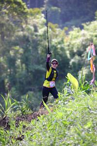 BIB: 
                            <button type="button" onclick="openModal(13210409)" class="btn btn-primary btn-sm float-right btn-popup" data-toggle="modal" data-target=".modal-high-quality">
                        <i class="fas fa-shopping-cart"></i> Add to Cart
                    </button>
                                            <button type="button" onclick="isThisMe(13210409, true)" class="btn btn-success btn-sm float-right btn-popup btn-isme hidden" data-toggle="tooltip" data-placement="bottom" title="นี่คือรูปของคุณใช่ไหม คลิกที่นี่เพื่อเอาเข้าอัลบั้ม">
                        <i class="fas fa-plus"></i> Add to album
                    </button>
                    <button type="button" onclick="isThisMe(13210409, false)" class="btn btn-warning btn-sm float-right btn-popup btn-isnotme hidden">
                        <i class="fas fa-ban"></i> Remove from album
                    </button>