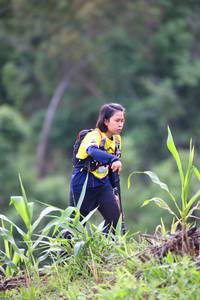 BIB: 
                            <button type="button" onclick="openModal(13209470)" class="btn btn-primary btn-sm float-right btn-popup" data-toggle="modal" data-target=".modal-high-quality">
                        <i class="fas fa-shopping-cart"></i> Add to Cart
                    </button>
                                            <button type="button" onclick="isThisMe(13209470, true)" class="btn btn-success btn-sm float-right btn-popup btn-isme hidden" data-toggle="tooltip" data-placement="bottom" title="นี่คือรูปของคุณใช่ไหม คลิกที่นี่เพื่อเอาเข้าอัลบั้ม">
                        <i class="fas fa-plus"></i> Add to album
                    </button>
                    <button type="button" onclick="isThisMe(13209470, false)" class="btn btn-warning btn-sm float-right btn-popup btn-isnotme hidden">
                        <i class="fas fa-ban"></i> Remove from album
                    </button>