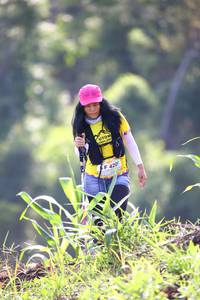 BIB: 420
                            <button type="button" onclick="openModal(13210319)" class="btn btn-primary btn-sm float-right btn-popup" data-toggle="modal" data-target=".modal-high-quality">
                        <i class="fas fa-shopping-cart"></i> Add to Cart
                    </button>
                                            <button type="button" onclick="isThisMe(13210319, true)" class="btn btn-success btn-sm float-right btn-popup btn-isme hidden" data-toggle="tooltip" data-placement="bottom" title="นี่คือรูปของคุณใช่ไหม คลิกที่นี่เพื่อเอาเข้าอัลบั้ม">
                        <i class="fas fa-plus"></i> Add to album
                    </button>
                    <button type="button" onclick="isThisMe(13210319, false)" class="btn btn-warning btn-sm float-right btn-popup btn-isnotme hidden">
                        <i class="fas fa-ban"></i> Remove from album
                    </button>