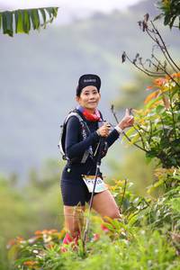 BIB: 
                            <button type="button" onclick="openModal(13209794)" class="btn btn-primary btn-sm float-right btn-popup" data-toggle="modal" data-target=".modal-high-quality">
                        <i class="fas fa-shopping-cart"></i> Add to Cart
                    </button>
                                            <button type="button" onclick="isThisMe(13209794, true)" class="btn btn-success btn-sm float-right btn-popup btn-isme hidden" data-toggle="tooltip" data-placement="bottom" title="นี่คือรูปของคุณใช่ไหม คลิกที่นี่เพื่อเอาเข้าอัลบั้ม">
                        <i class="fas fa-plus"></i> Add to album
                    </button>
                    <button type="button" onclick="isThisMe(13209794, false)" class="btn btn-warning btn-sm float-right btn-popup btn-isnotme hidden">
                        <i class="fas fa-ban"></i> Remove from album
                    </button>