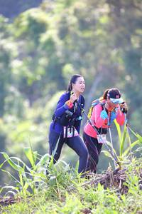 BIB: 
                            <button type="button" onclick="openModal(13210684)" class="btn btn-primary btn-sm float-right btn-popup" data-toggle="modal" data-target=".modal-high-quality">
                        <i class="fas fa-shopping-cart"></i> Add to Cart
                    </button>
                                            <button type="button" onclick="isThisMe(13210684, true)" class="btn btn-success btn-sm float-right btn-popup btn-isme hidden" data-toggle="tooltip" data-placement="bottom" title="นี่คือรูปของคุณใช่ไหม คลิกที่นี่เพื่อเอาเข้าอัลบั้ม">
                        <i class="fas fa-plus"></i> Add to album
                    </button>
                    <button type="button" onclick="isThisMe(13210684, false)" class="btn btn-warning btn-sm float-right btn-popup btn-isnotme hidden">
                        <i class="fas fa-ban"></i> Remove from album
                    </button>