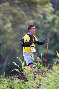 BIB: 
                            <button type="button" onclick="openModal(13209772)" class="btn btn-primary btn-sm float-right btn-popup" data-toggle="modal" data-target=".modal-high-quality">
                        <i class="fas fa-shopping-cart"></i> Add to Cart
                    </button>
                                            <button type="button" onclick="isThisMe(13209772, true)" class="btn btn-success btn-sm float-right btn-popup btn-isme hidden" data-toggle="tooltip" data-placement="bottom" title="นี่คือรูปของคุณใช่ไหม คลิกที่นี่เพื่อเอาเข้าอัลบั้ม">
                        <i class="fas fa-plus"></i> Add to album
                    </button>
                    <button type="button" onclick="isThisMe(13209772, false)" class="btn btn-warning btn-sm float-right btn-popup btn-isnotme hidden">
                        <i class="fas fa-ban"></i> Remove from album
                    </button>