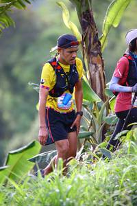 BIB: 
                            <button type="button" onclick="openModal(13209371)" class="btn btn-primary btn-sm float-right btn-popup" data-toggle="modal" data-target=".modal-high-quality">
                        <i class="fas fa-shopping-cart"></i> Add to Cart
                    </button>
                                            <button type="button" onclick="isThisMe(13209371, true)" class="btn btn-success btn-sm float-right btn-popup btn-isme hidden" data-toggle="tooltip" data-placement="bottom" title="นี่คือรูปของคุณใช่ไหม คลิกที่นี่เพื่อเอาเข้าอัลบั้ม">
                        <i class="fas fa-plus"></i> Add to album
                    </button>
                    <button type="button" onclick="isThisMe(13209371, false)" class="btn btn-warning btn-sm float-right btn-popup btn-isnotme hidden">
                        <i class="fas fa-ban"></i> Remove from album
                    </button>