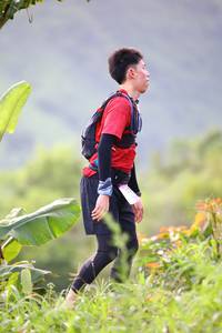 BIB: 
                            <button type="button" onclick="openModal(13209856)" class="btn btn-primary btn-sm float-right btn-popup" data-toggle="modal" data-target=".modal-high-quality">
                        <i class="fas fa-shopping-cart"></i> Add to Cart
                    </button>
                                            <button type="button" onclick="isThisMe(13209856, true)" class="btn btn-success btn-sm float-right btn-popup btn-isme hidden" data-toggle="tooltip" data-placement="bottom" title="นี่คือรูปของคุณใช่ไหม คลิกที่นี่เพื่อเอาเข้าอัลบั้ม">
                        <i class="fas fa-plus"></i> Add to album
                    </button>
                    <button type="button" onclick="isThisMe(13209856, false)" class="btn btn-warning btn-sm float-right btn-popup btn-isnotme hidden">
                        <i class="fas fa-ban"></i> Remove from album
                    </button>