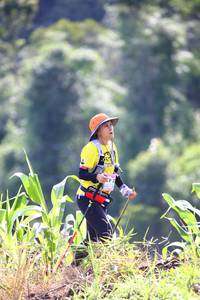 BIB: 
                            <button type="button" onclick="openModal(13210985)" class="btn btn-primary btn-sm float-right btn-popup" data-toggle="modal" data-target=".modal-high-quality">
                        <i class="fas fa-shopping-cart"></i> Add to Cart
                    </button>
                                            <button type="button" onclick="isThisMe(13210985, true)" class="btn btn-success btn-sm float-right btn-popup btn-isme hidden" data-toggle="tooltip" data-placement="bottom" title="นี่คือรูปของคุณใช่ไหม คลิกที่นี่เพื่อเอาเข้าอัลบั้ม">
                        <i class="fas fa-plus"></i> Add to album
                    </button>
                    <button type="button" onclick="isThisMe(13210985, false)" class="btn btn-warning btn-sm float-right btn-popup btn-isnotme hidden">
                        <i class="fas fa-ban"></i> Remove from album
                    </button>