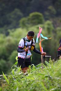 BIB: 
                            <button type="button" onclick="openModal(13209609)" class="btn btn-primary btn-sm float-right btn-popup" data-toggle="modal" data-target=".modal-high-quality">
                        <i class="fas fa-shopping-cart"></i> Add to Cart
                    </button>
                                            <button type="button" onclick="isThisMe(13209609, true)" class="btn btn-success btn-sm float-right btn-popup btn-isme hidden" data-toggle="tooltip" data-placement="bottom" title="นี่คือรูปของคุณใช่ไหม คลิกที่นี่เพื่อเอาเข้าอัลบั้ม">
                        <i class="fas fa-plus"></i> Add to album
                    </button>
                    <button type="button" onclick="isThisMe(13209609, false)" class="btn btn-warning btn-sm float-right btn-popup btn-isnotme hidden">
                        <i class="fas fa-ban"></i> Remove from album
                    </button>