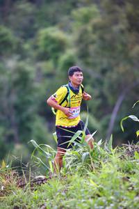 BIB: 215
                            <button type="button" onclick="openModal(13209741)" class="btn btn-primary btn-sm float-right btn-popup" data-toggle="modal" data-target=".modal-high-quality">
                        <i class="fas fa-shopping-cart"></i> Add to Cart
                    </button>
                                            <button type="button" onclick="isThisMe(13209741, true)" class="btn btn-success btn-sm float-right btn-popup btn-isme hidden" data-toggle="tooltip" data-placement="bottom" title="นี่คือรูปของคุณใช่ไหม คลิกที่นี่เพื่อเอาเข้าอัลบั้ม">
                        <i class="fas fa-plus"></i> Add to album
                    </button>
                    <button type="button" onclick="isThisMe(13209741, false)" class="btn btn-warning btn-sm float-right btn-popup btn-isnotme hidden">
                        <i class="fas fa-ban"></i> Remove from album
                    </button>