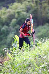 BIB: 
                            <button type="button" onclick="openModal(13209329)" class="btn btn-primary btn-sm float-right btn-popup" data-toggle="modal" data-target=".modal-high-quality">
                        <i class="fas fa-shopping-cart"></i> Add to Cart
                    </button>
                                            <button type="button" onclick="isThisMe(13209329, true)" class="btn btn-success btn-sm float-right btn-popup btn-isme hidden" data-toggle="tooltip" data-placement="bottom" title="นี่คือรูปของคุณใช่ไหม คลิกที่นี่เพื่อเอาเข้าอัลบั้ม">
                        <i class="fas fa-plus"></i> Add to album
                    </button>
                    <button type="button" onclick="isThisMe(13209329, false)" class="btn btn-warning btn-sm float-right btn-popup btn-isnotme hidden">
                        <i class="fas fa-ban"></i> Remove from album
                    </button>