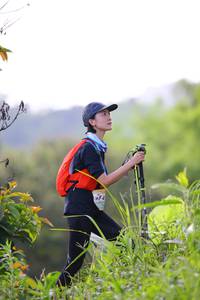 BIB: 
                            <button type="button" onclick="openModal(13210047)" class="btn btn-primary btn-sm float-right btn-popup" data-toggle="modal" data-target=".modal-high-quality">
                        <i class="fas fa-shopping-cart"></i> Add to Cart
                    </button>
                                            <button type="button" onclick="isThisMe(13210047, true)" class="btn btn-success btn-sm float-right btn-popup btn-isme hidden" data-toggle="tooltip" data-placement="bottom" title="นี่คือรูปของคุณใช่ไหม คลิกที่นี่เพื่อเอาเข้าอัลบั้ม">
                        <i class="fas fa-plus"></i> Add to album
                    </button>
                    <button type="button" onclick="isThisMe(13210047, false)" class="btn btn-warning btn-sm float-right btn-popup btn-isnotme hidden">
                        <i class="fas fa-ban"></i> Remove from album
                    </button>