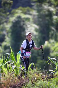 BIB: 2171
                            <button type="button" onclick="openModal(13210784)" class="btn btn-primary btn-sm float-right btn-popup" data-toggle="modal" data-target=".modal-high-quality">
                        <i class="fas fa-shopping-cart"></i> Add to Cart
                    </button>
                                            <button type="button" onclick="isThisMe(13210784, true)" class="btn btn-success btn-sm float-right btn-popup btn-isme hidden" data-toggle="tooltip" data-placement="bottom" title="นี่คือรูปของคุณใช่ไหม คลิกที่นี่เพื่อเอาเข้าอัลบั้ม">
                        <i class="fas fa-plus"></i> Add to album
                    </button>
                    <button type="button" onclick="isThisMe(13210784, false)" class="btn btn-warning btn-sm float-right btn-popup btn-isnotme hidden">
                        <i class="fas fa-ban"></i> Remove from album
                    </button>