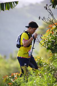 BIB: 
                            <button type="button" onclick="openModal(13210174)" class="btn btn-primary btn-sm float-right btn-popup" data-toggle="modal" data-target=".modal-high-quality">
                        <i class="fas fa-shopping-cart"></i> Add to Cart
                    </button>
                                            <button type="button" onclick="isThisMe(13210174, true)" class="btn btn-success btn-sm float-right btn-popup btn-isme hidden" data-toggle="tooltip" data-placement="bottom" title="นี่คือรูปของคุณใช่ไหม คลิกที่นี่เพื่อเอาเข้าอัลบั้ม">
                        <i class="fas fa-plus"></i> Add to album
                    </button>
                    <button type="button" onclick="isThisMe(13210174, false)" class="btn btn-warning btn-sm float-right btn-popup btn-isnotme hidden">
                        <i class="fas fa-ban"></i> Remove from album
                    </button>