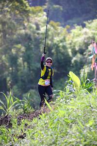 BIB: 
                            <button type="button" onclick="openModal(13210405)" class="btn btn-primary btn-sm float-right btn-popup" data-toggle="modal" data-target=".modal-high-quality">
                        <i class="fas fa-shopping-cart"></i> Add to Cart
                    </button>
                                            <button type="button" onclick="isThisMe(13210405, true)" class="btn btn-success btn-sm float-right btn-popup btn-isme hidden" data-toggle="tooltip" data-placement="bottom" title="นี่คือรูปของคุณใช่ไหม คลิกที่นี่เพื่อเอาเข้าอัลบั้ม">
                        <i class="fas fa-plus"></i> Add to album
                    </button>
                    <button type="button" onclick="isThisMe(13210405, false)" class="btn btn-warning btn-sm float-right btn-popup btn-isnotme hidden">
                        <i class="fas fa-ban"></i> Remove from album
                    </button>