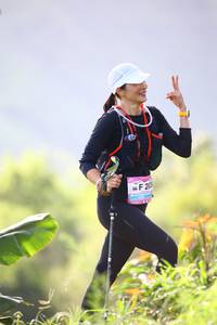 BIB: 
                            <button type="button" onclick="openModal(13210284)" class="btn btn-primary btn-sm float-right btn-popup" data-toggle="modal" data-target=".modal-high-quality">
                        <i class="fas fa-shopping-cart"></i> Add to Cart
                    </button>
                                            <button type="button" onclick="isThisMe(13210284, true)" class="btn btn-success btn-sm float-right btn-popup btn-isme hidden" data-toggle="tooltip" data-placement="bottom" title="นี่คือรูปของคุณใช่ไหม คลิกที่นี่เพื่อเอาเข้าอัลบั้ม">
                        <i class="fas fa-plus"></i> Add to album
                    </button>
                    <button type="button" onclick="isThisMe(13210284, false)" class="btn btn-warning btn-sm float-right btn-popup btn-isnotme hidden">
                        <i class="fas fa-ban"></i> Remove from album
                    </button>