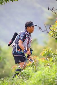 BIB: 
                            <button type="button" onclick="openModal(13209821)" class="btn btn-primary btn-sm float-right btn-popup" data-toggle="modal" data-target=".modal-high-quality">
                        <i class="fas fa-shopping-cart"></i> Add to Cart
                    </button>
                                            <button type="button" onclick="isThisMe(13209821, true)" class="btn btn-success btn-sm float-right btn-popup btn-isme hidden" data-toggle="tooltip" data-placement="bottom" title="นี่คือรูปของคุณใช่ไหม คลิกที่นี่เพื่อเอาเข้าอัลบั้ม">
                        <i class="fas fa-plus"></i> Add to album
                    </button>
                    <button type="button" onclick="isThisMe(13209821, false)" class="btn btn-warning btn-sm float-right btn-popup btn-isnotme hidden">
                        <i class="fas fa-ban"></i> Remove from album
                    </button>