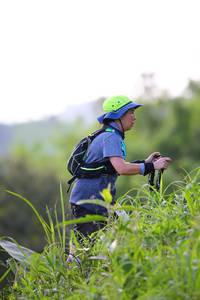 BIB: 
                            <button type="button" onclick="openModal(13210065)" class="btn btn-primary btn-sm float-right btn-popup" data-toggle="modal" data-target=".modal-high-quality">
                        <i class="fas fa-shopping-cart"></i> Add to Cart
                    </button>
                                            <button type="button" onclick="isThisMe(13210065, true)" class="btn btn-success btn-sm float-right btn-popup btn-isme hidden" data-toggle="tooltip" data-placement="bottom" title="นี่คือรูปของคุณใช่ไหม คลิกที่นี่เพื่อเอาเข้าอัลบั้ม">
                        <i class="fas fa-plus"></i> Add to album
                    </button>
                    <button type="button" onclick="isThisMe(13210065, false)" class="btn btn-warning btn-sm float-right btn-popup btn-isnotme hidden">
                        <i class="fas fa-ban"></i> Remove from album
                    </button>