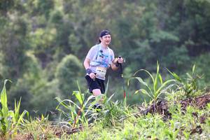 BIB: 
                            <button type="button" onclick="openModal(13209204)" class="btn btn-primary btn-sm float-right btn-popup" data-toggle="modal" data-target=".modal-high-quality">
                        <i class="fas fa-shopping-cart"></i> Add to Cart
                    </button>
                                            <button type="button" onclick="isThisMe(13209204, true)" class="btn btn-success btn-sm float-right btn-popup btn-isme hidden" data-toggle="tooltip" data-placement="bottom" title="นี่คือรูปของคุณใช่ไหม คลิกที่นี่เพื่อเอาเข้าอัลบั้ม">
                        <i class="fas fa-plus"></i> Add to album
                    </button>
                    <button type="button" onclick="isThisMe(13209204, false)" class="btn btn-warning btn-sm float-right btn-popup btn-isnotme hidden">
                        <i class="fas fa-ban"></i> Remove from album
                    </button>