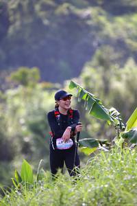 BIB: 
                            <button type="button" onclick="openModal(13210493)" class="btn btn-primary btn-sm float-right btn-popup" data-toggle="modal" data-target=".modal-high-quality">
                        <i class="fas fa-shopping-cart"></i> Add to Cart
                    </button>
                                            <button type="button" onclick="isThisMe(13210493, true)" class="btn btn-success btn-sm float-right btn-popup btn-isme hidden" data-toggle="tooltip" data-placement="bottom" title="นี่คือรูปของคุณใช่ไหม คลิกที่นี่เพื่อเอาเข้าอัลบั้ม">
                        <i class="fas fa-plus"></i> Add to album
                    </button>
                    <button type="button" onclick="isThisMe(13210493, false)" class="btn btn-warning btn-sm float-right btn-popup btn-isnotme hidden">
                        <i class="fas fa-ban"></i> Remove from album
                    </button>