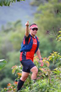 BIB: 
                            <button type="button" onclick="openModal(13209553)" class="btn btn-primary btn-sm float-right btn-popup" data-toggle="modal" data-target=".modal-high-quality">
                        <i class="fas fa-shopping-cart"></i> Add to Cart
                    </button>
                                            <button type="button" onclick="isThisMe(13209553, true)" class="btn btn-success btn-sm float-right btn-popup btn-isme hidden" data-toggle="tooltip" data-placement="bottom" title="นี่คือรูปของคุณใช่ไหม คลิกที่นี่เพื่อเอาเข้าอัลบั้ม">
                        <i class="fas fa-plus"></i> Add to album
                    </button>
                    <button type="button" onclick="isThisMe(13209553, false)" class="btn btn-warning btn-sm float-right btn-popup btn-isnotme hidden">
                        <i class="fas fa-ban"></i> Remove from album
                    </button>