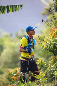 BIB: 
                            <button type="button" onclick="openModal(13210849)" class="btn btn-primary btn-sm float-right btn-popup" data-toggle="modal" data-target=".modal-high-quality">
                        <i class="fas fa-shopping-cart"></i> Add to Cart
                    </button>
                                            <button type="button" onclick="isThisMe(13210849, true)" class="btn btn-success btn-sm float-right btn-popup btn-isme hidden" data-toggle="tooltip" data-placement="bottom" title="นี่คือรูปของคุณใช่ไหม คลิกที่นี่เพื่อเอาเข้าอัลบั้ม">
                        <i class="fas fa-plus"></i> Add to album
                    </button>
                    <button type="button" onclick="isThisMe(13210849, false)" class="btn btn-warning btn-sm float-right btn-popup btn-isnotme hidden">
                        <i class="fas fa-ban"></i> Remove from album
                    </button>