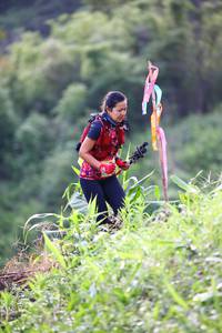 BIB: 
                            <button type="button" onclick="openModal(13209328)" class="btn btn-primary btn-sm float-right btn-popup" data-toggle="modal" data-target=".modal-high-quality">
                        <i class="fas fa-shopping-cart"></i> Add to Cart
                    </button>
                                            <button type="button" onclick="isThisMe(13209328, true)" class="btn btn-success btn-sm float-right btn-popup btn-isme hidden" data-toggle="tooltip" data-placement="bottom" title="นี่คือรูปของคุณใช่ไหม คลิกที่นี่เพื่อเอาเข้าอัลบั้ม">
                        <i class="fas fa-plus"></i> Add to album
                    </button>
                    <button type="button" onclick="isThisMe(13209328, false)" class="btn btn-warning btn-sm float-right btn-popup btn-isnotme hidden">
                        <i class="fas fa-ban"></i> Remove from album
                    </button>