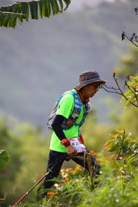 BIB: 200
                            <button type="button" onclick="openModal(13209950)" class="btn btn-primary btn-sm float-right btn-popup" data-toggle="modal" data-target=".modal-high-quality">
                        <i class="fas fa-shopping-cart"></i> Add to Cart
                    </button>
                                            <button type="button" onclick="isThisMe(13209950, true)" class="btn btn-success btn-sm float-right btn-popup btn-isme hidden" data-toggle="tooltip" data-placement="bottom" title="นี่คือรูปของคุณใช่ไหม คลิกที่นี่เพื่อเอาเข้าอัลบั้ม">
                        <i class="fas fa-plus"></i> Add to album
                    </button>
                    <button type="button" onclick="isThisMe(13209950, false)" class="btn btn-warning btn-sm float-right btn-popup btn-isnotme hidden">
                        <i class="fas fa-ban"></i> Remove from album
                    </button>