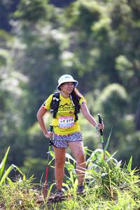 BIB: 2118
                            <button type="button" onclick="openModal(13210962)" class="btn btn-primary btn-sm float-right btn-popup" data-toggle="modal" data-target=".modal-high-quality">
                        <i class="fas fa-shopping-cart"></i> Add to Cart
                    </button>
                                            <button type="button" onclick="isThisMe(13210962, true)" class="btn btn-success btn-sm float-right btn-popup btn-isme hidden" data-toggle="tooltip" data-placement="bottom" title="นี่คือรูปของคุณใช่ไหม คลิกที่นี่เพื่อเอาเข้าอัลบั้ม">
                        <i class="fas fa-plus"></i> Add to album
                    </button>
                    <button type="button" onclick="isThisMe(13210962, false)" class="btn btn-warning btn-sm float-right btn-popup btn-isnotme hidden">
                        <i class="fas fa-ban"></i> Remove from album
                    </button>