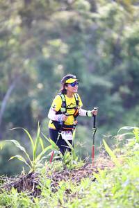 BIB: 
                            <button type="button" onclick="openModal(13210718)" class="btn btn-primary btn-sm float-right btn-popup" data-toggle="modal" data-target=".modal-high-quality">
                        <i class="fas fa-shopping-cart"></i> Add to Cart
                    </button>
                                            <button type="button" onclick="isThisMe(13210718, true)" class="btn btn-success btn-sm float-right btn-popup btn-isme hidden" data-toggle="tooltip" data-placement="bottom" title="นี่คือรูปของคุณใช่ไหม คลิกที่นี่เพื่อเอาเข้าอัลบั้ม">
                        <i class="fas fa-plus"></i> Add to album
                    </button>
                    <button type="button" onclick="isThisMe(13210718, false)" class="btn btn-warning btn-sm float-right btn-popup btn-isnotme hidden">
                        <i class="fas fa-ban"></i> Remove from album
                    </button>