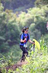 BIB: 
                            <button type="button" onclick="openModal(13209308)" class="btn btn-primary btn-sm float-right btn-popup" data-toggle="modal" data-target=".modal-high-quality">
                        <i class="fas fa-shopping-cart"></i> Add to Cart
                    </button>
                                            <button type="button" onclick="isThisMe(13209308, true)" class="btn btn-success btn-sm float-right btn-popup btn-isme hidden" data-toggle="tooltip" data-placement="bottom" title="นี่คือรูปของคุณใช่ไหม คลิกที่นี่เพื่อเอาเข้าอัลบั้ม">
                        <i class="fas fa-plus"></i> Add to album
                    </button>
                    <button type="button" onclick="isThisMe(13209308, false)" class="btn btn-warning btn-sm float-right btn-popup btn-isnotme hidden">
                        <i class="fas fa-ban"></i> Remove from album
                    </button>