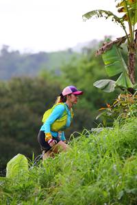 BIB: 
                            <button type="button" onclick="openModal(13209454)" class="btn btn-primary btn-sm float-right btn-popup" data-toggle="modal" data-target=".modal-high-quality">
                        <i class="fas fa-shopping-cart"></i> Add to Cart
                    </button>
                                            <button type="button" onclick="isThisMe(13209454, true)" class="btn btn-success btn-sm float-right btn-popup btn-isme hidden" data-toggle="tooltip" data-placement="bottom" title="นี่คือรูปของคุณใช่ไหม คลิกที่นี่เพื่อเอาเข้าอัลบั้ม">
                        <i class="fas fa-plus"></i> Add to album
                    </button>
                    <button type="button" onclick="isThisMe(13209454, false)" class="btn btn-warning btn-sm float-right btn-popup btn-isnotme hidden">
                        <i class="fas fa-ban"></i> Remove from album
                    </button>