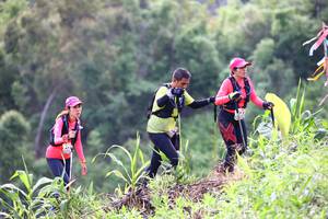 BIB: 
                            <button type="button" onclick="openModal(13209392)" class="btn btn-primary btn-sm float-right btn-popup" data-toggle="modal" data-target=".modal-high-quality">
                        <i class="fas fa-shopping-cart"></i> Add to Cart
                    </button>
                                            <button type="button" onclick="isThisMe(13209392, true)" class="btn btn-success btn-sm float-right btn-popup btn-isme hidden" data-toggle="tooltip" data-placement="bottom" title="นี่คือรูปของคุณใช่ไหม คลิกที่นี่เพื่อเอาเข้าอัลบั้ม">
                        <i class="fas fa-plus"></i> Add to album
                    </button>
                    <button type="button" onclick="isThisMe(13209392, false)" class="btn btn-warning btn-sm float-right btn-popup btn-isnotme hidden">
                        <i class="fas fa-ban"></i> Remove from album
                    </button>