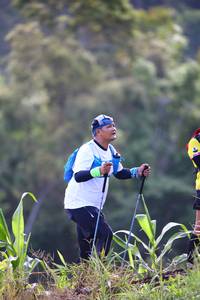 BIB: 
                            <button type="button" onclick="openModal(13210076)" class="btn btn-primary btn-sm float-right btn-popup" data-toggle="modal" data-target=".modal-high-quality">
                        <i class="fas fa-shopping-cart"></i> Add to Cart
                    </button>
                                            <button type="button" onclick="isThisMe(13210076, true)" class="btn btn-success btn-sm float-right btn-popup btn-isme hidden" data-toggle="tooltip" data-placement="bottom" title="นี่คือรูปของคุณใช่ไหม คลิกที่นี่เพื่อเอาเข้าอัลบั้ม">
                        <i class="fas fa-plus"></i> Add to album
                    </button>
                    <button type="button" onclick="isThisMe(13210076, false)" class="btn btn-warning btn-sm float-right btn-popup btn-isnotme hidden">
                        <i class="fas fa-ban"></i> Remove from album
                    </button>