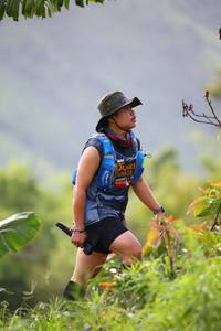 BIB: 
                            <button type="button" onclick="openModal(13209810)" class="btn btn-primary btn-sm float-right btn-popup" data-toggle="modal" data-target=".modal-high-quality">
                        <i class="fas fa-shopping-cart"></i> Add to Cart
                    </button>
                                            <button type="button" onclick="isThisMe(13209810, true)" class="btn btn-success btn-sm float-right btn-popup btn-isme hidden" data-toggle="tooltip" data-placement="bottom" title="นี่คือรูปของคุณใช่ไหม คลิกที่นี่เพื่อเอาเข้าอัลบั้ม">
                        <i class="fas fa-plus"></i> Add to album
                    </button>
                    <button type="button" onclick="isThisMe(13209810, false)" class="btn btn-warning btn-sm float-right btn-popup btn-isnotme hidden">
                        <i class="fas fa-ban"></i> Remove from album
                    </button>