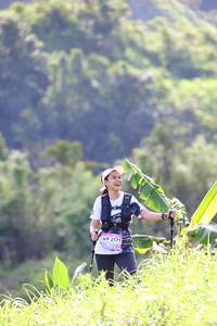 BIB: 2171
                            <button type="button" onclick="openModal(13210810)" class="btn btn-primary btn-sm float-right btn-popup" data-toggle="modal" data-target=".modal-high-quality">
                        <i class="fas fa-shopping-cart"></i> Add to Cart
                    </button>
                                            <button type="button" onclick="isThisMe(13210810, true)" class="btn btn-success btn-sm float-right btn-popup btn-isme hidden" data-toggle="tooltip" data-placement="bottom" title="นี่คือรูปของคุณใช่ไหม คลิกที่นี่เพื่อเอาเข้าอัลบั้ม">
                        <i class="fas fa-plus"></i> Add to album
                    </button>
                    <button type="button" onclick="isThisMe(13210810, false)" class="btn btn-warning btn-sm float-right btn-popup btn-isnotme hidden">
                        <i class="fas fa-ban"></i> Remove from album
                    </button>