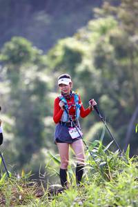 BIB: 
                            <button type="button" onclick="openModal(13210110)" class="btn btn-primary btn-sm float-right btn-popup" data-toggle="modal" data-target=".modal-high-quality">
                        <i class="fas fa-shopping-cart"></i> Add to Cart
                    </button>
                                            <button type="button" onclick="isThisMe(13210110, true)" class="btn btn-success btn-sm float-right btn-popup btn-isme hidden" data-toggle="tooltip" data-placement="bottom" title="นี่คือรูปของคุณใช่ไหม คลิกที่นี่เพื่อเอาเข้าอัลบั้ม">
                        <i class="fas fa-plus"></i> Add to album
                    </button>
                    <button type="button" onclick="isThisMe(13210110, false)" class="btn btn-warning btn-sm float-right btn-popup btn-isnotme hidden">
                        <i class="fas fa-ban"></i> Remove from album
                    </button>