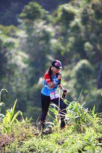 BIB: 
                            <button type="button" onclick="openModal(13210635)" class="btn btn-primary btn-sm float-right btn-popup" data-toggle="modal" data-target=".modal-high-quality">
                        <i class="fas fa-shopping-cart"></i> Add to Cart
                    </button>
                                            <button type="button" onclick="isThisMe(13210635, true)" class="btn btn-success btn-sm float-right btn-popup btn-isme hidden" data-toggle="tooltip" data-placement="bottom" title="นี่คือรูปของคุณใช่ไหม คลิกที่นี่เพื่อเอาเข้าอัลบั้ม">
                        <i class="fas fa-plus"></i> Add to album
                    </button>
                    <button type="button" onclick="isThisMe(13210635, false)" class="btn btn-warning btn-sm float-right btn-popup btn-isnotme hidden">
                        <i class="fas fa-ban"></i> Remove from album
                    </button>