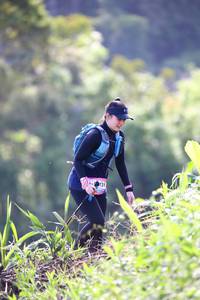 BIB: 131
                            <button type="button" onclick="openModal(13210161)" class="btn btn-primary btn-sm float-right btn-popup" data-toggle="modal" data-target=".modal-high-quality">
                        <i class="fas fa-shopping-cart"></i> Add to Cart
                    </button>
                                            <button type="button" onclick="isThisMe(13210161, true)" class="btn btn-success btn-sm float-right btn-popup btn-isme hidden" data-toggle="tooltip" data-placement="bottom" title="นี่คือรูปของคุณใช่ไหม คลิกที่นี่เพื่อเอาเข้าอัลบั้ม">
                        <i class="fas fa-plus"></i> Add to album
                    </button>
                    <button type="button" onclick="isThisMe(13210161, false)" class="btn btn-warning btn-sm float-right btn-popup btn-isnotme hidden">
                        <i class="fas fa-ban"></i> Remove from album
                    </button>